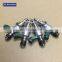 Brand New Auto Fuel Injector Nozzle For Lexus For IS250 OEM 2006-2013 23250-31020 2325031020 2.5L