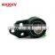 UCFB 201 202 203 204 205 206 207 208 209 210 211 212 213 Kissen Block Lager UCFB205 Teniendo Rulman Bearing
