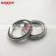 MH-P17 K468 ACB468 34.1x46.8x7 45/45 moutain bicycle bike headset bearing ball bearing