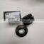 Original Sealmaster genuine bearing ERX204  gold line bearings ERX-204TM XL0