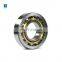 High Precision deep groove ball bearing 6401 OPEN ZZ RS 2RS rolling bearing