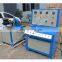 Truck Air Compressor Testing Equipment
