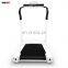 Mini full assemble walking machine price mini Folding treadmill for TV shopping