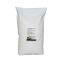Original Milk Tea Flavored Powder china supplier factory Boduo bubble tea raw material