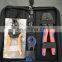 Slocable Crimper Cable Stripper Spanner Solid Copper Bar Connector Hand Toolkit Tool Bag Kit for Solar