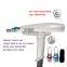 Newest 2 in 1  SHR Ipl E-light Hair Removal yag laser tattoo removal spot removal OPT Beauty machine