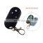 DC 12V - 24V 8A LED Single Color Dimmer With RF Remote Controller  For LED Strip light