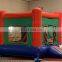 13 by 13 Inflatable Kids Toddlers Bounce House Jumping Castle For Sale