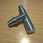 machining parts