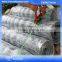 SUOBO hot sale electric fence/ security electric fence/ solar electric fence energizer