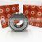 25*62*17mm CLUNT brand 6305 bearing deep groove ball bearing 6305 6305ZZ 6305 2RS