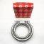 China Inch Taper Roller Bearing SET506 72225C/72487 Bearing