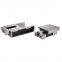 High-quality And High-quality Puncher Pilot Puncher/carbide Puncher Punching Die