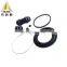 auto brake calipers D4425 04479-28031 04479-28050 big brakes repair kits