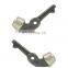 Chinese factory Customized  Knotter tongue   816656 for modern Agriculture Machinery