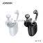 JOYROOM Earphone Handsfree Noise Cancelling Blue tooth Headphones Waterproof Wireless TWS Earbuds with Mic