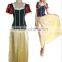 Sey Adult Hot Naughty Nurse Uniform Ladies Fancy Dress Costume Party Outfit