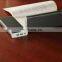 hot sale outdoor power bank battery 26800 mah