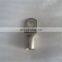 high quality Tinned Copper Cable  Lugs 0/4/8 ga