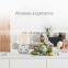Hot Selling Food Processor With Low Price