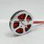 2020 3axis Gimbal Brushless Motor 5010 for Robot Arm BMM914-2