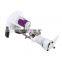 4L3Z9H307CF NEW FUEL PUMP ASSEMBLY For 2004-2008 FORD F150 4L3Z9H307CF 5L3Z9H307CB 6L3Z9H307A 8L3Z9H307C 953-4038 High Quality