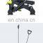 Vivanstar Stepper Fitness Home Mini Hydraulic Mute Mountaineering Foot Machine Multi-function Model ST3702 Stepper