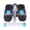 Vivanstar Used Home Gym Fitness Equipment Mini Fitness Stepper Home With Factory Price