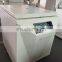 Vertical Type Laboratory Low Speed Centrifuge Price