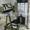 2020 Wholesale Commercial Design Body Building Weight Gym Equipment Machine Biceps and Triceps Curl
