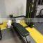 SEA23 Professional High quality Pin load fitness commercial equipment Long Pull for club training with low price