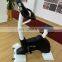2020 Professional Exercise Home used  hot sales Sport Machine Hot Sale Commercial Fitness Center  commercial Upright Bike