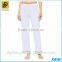 Mature 2016 Girl OEM Service Hot Girls Sexy Sleepwear