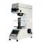 HVS-10 Digital Low Load Vickers Hardness Tester