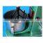ASTM C27 C305 cement Planetary  Benchtop Heavy-Duty  Laboratory  morta  Mixer  for cement test