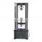 Universal tensile strength hydraulic  testing machine manufacturers and suppliers