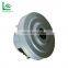 High Quality Electric 1200-1600W 110V 120V 220V 240V Small Vacuum Cleaner Motor