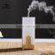 GX Diffuser GX-B03 essebtial oil diffuser/ automatic air freshener dispenser/ ionic air purifier