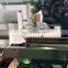 Fully Automatic Antiscorch Screen Printing Machine One Color Screen Printing For Glass Bottles/Auto Pen