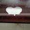 bathroom beveled  mirror /frameless   beveled edge  mirror