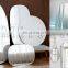 Customized Shape Decorative Mirrors
