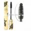 Find Complete Details about Black Fiber Extension Mascara High Quality Best Organic And Clear Mascara Black Fiber Extension Mas