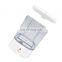 Hot sale  battery operated 700ml auto alcohol hand sanitizer dispenser
