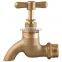 JD-2045 water tap brass bibcock