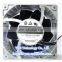 9SG1212P1G06 DC12V 4A 12038 12CM 120 * 120 * 38mm Cooling fan