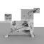 2021gym Equipment Flywheel Silent Indoor Cycle Fitness Spin Bike