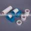 Microporous Adhesive Medical Fix Roll Non Woven Surgical Tape