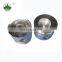 ZS1110 Piston For Changchai Diesel Engine