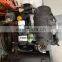 Excavator 3TNV82A Complete Diesel Engine Assy