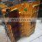 high quality S4K cylinder block For E312 excavator 34207-05035
